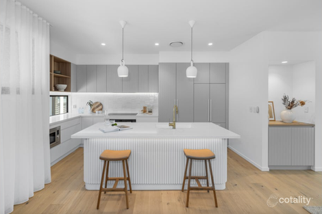 Property photo of 1/12 Willow Avenue Bogangar NSW 2488