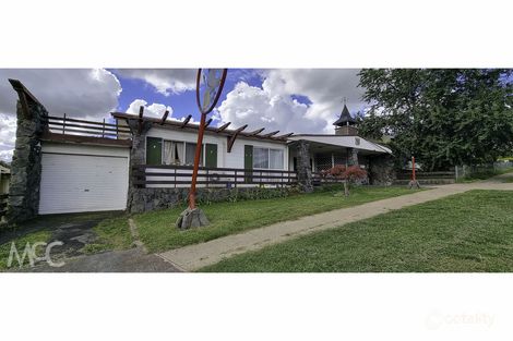 Property photo of 3 Little Brunswick Street Orange NSW 2800