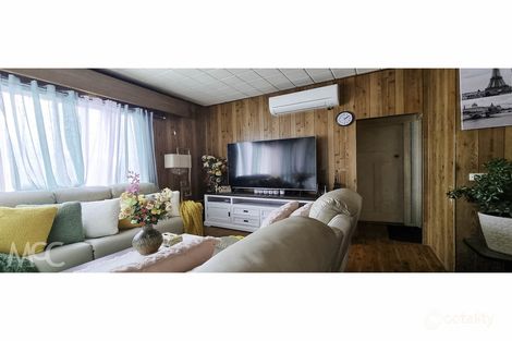 Property photo of 3 Little Brunswick Street Orange NSW 2800