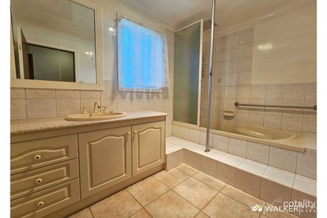 Property photo of 417 Graham Road Kyabram VIC 3620