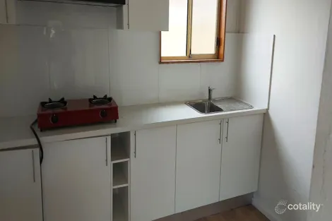 11 Nowra St, Merrylands, NSW 2160