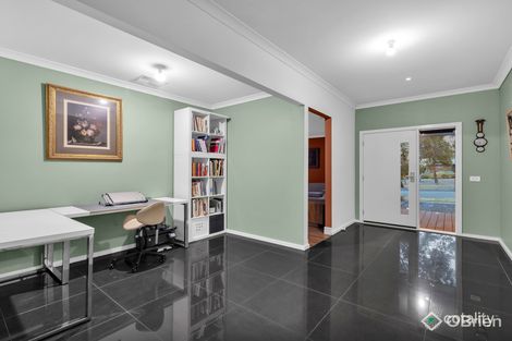 Property photo of 4 Appletree Rise Botanic Ridge VIC 3977