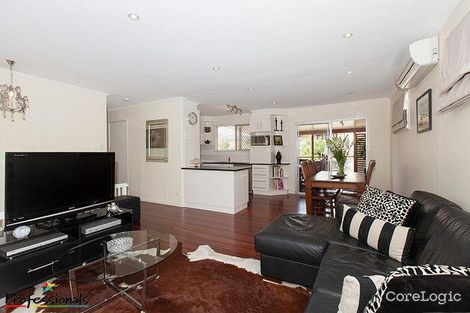 Property photo of 6 Jadmar Street Everton Park QLD 4053