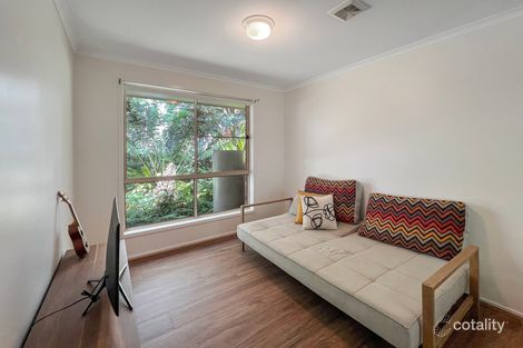 Property photo of 18 Stonehenge Place Lennox Head NSW 2478