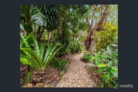 Property photo of 18 Stonehenge Place Lennox Head NSW 2478