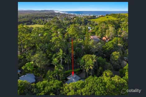 Property photo of 18 Stonehenge Place Lennox Head NSW 2478