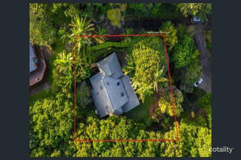 Property photo of 18 Stonehenge Place Lennox Head NSW 2478