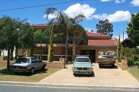 26 Bourke St, Yokine, WA 6060