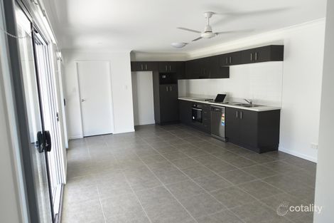 Property photo of 1/56 Montrose Street Beerwah QLD 4519