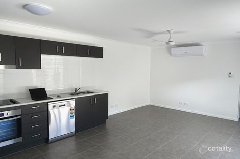 Property photo of 1/56 Montrose Street Beerwah QLD 4519