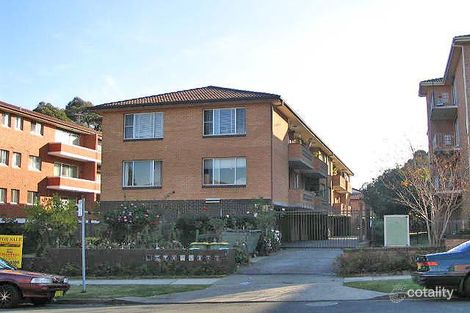 9 Acacia St, Cabramatta, NSW 2166