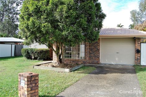 Property photo of 36 Clarence Street Waterford West QLD 4133