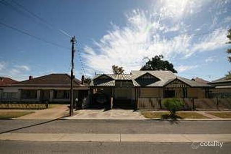 29b Wainhouse St, Torrensville, SA 5031