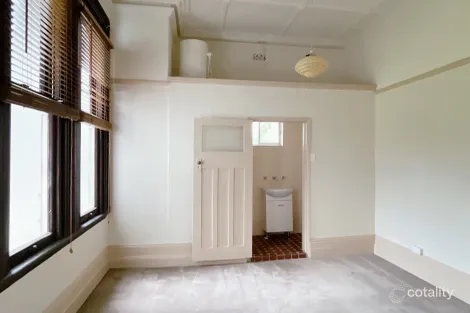 Property photo of 7/4 Ormond Street Ashfield NSW 2131