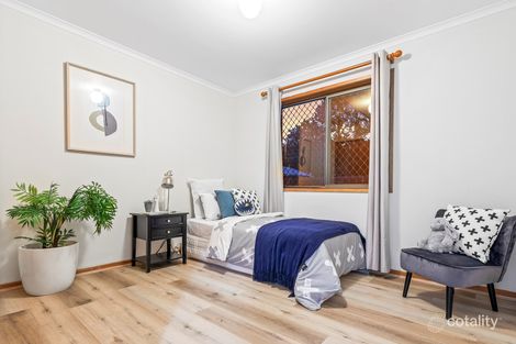 Property photo of 21 Teagarden Street Eight Mile Plains QLD 4113