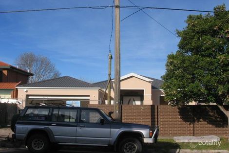 11 Winston Dr, Caulfield South, VIC 3162