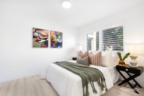 Property photo of 4/32 Imperial Parade Labrador QLD 4215