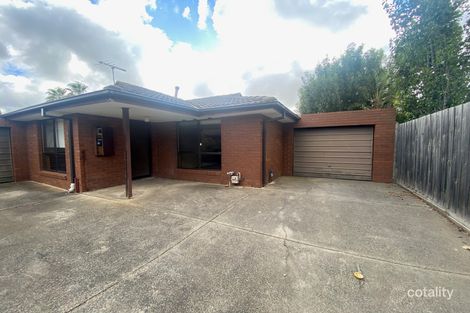 2/138 Derrimut Rd, Hoppers Crossing, VIC 3029