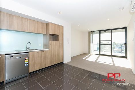 Property photo of 96/2 Tenth Avenue Maylands WA 6051
