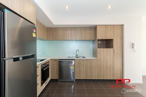 Property photo of 96/2 Tenth Avenue Maylands WA 6051