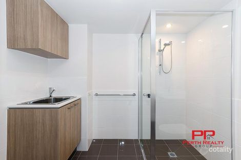 Property photo of 96/2 Tenth Avenue Maylands WA 6051