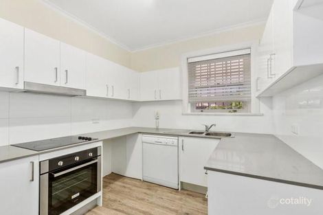 8/40 Park Pde, Bondi, NSW 2026