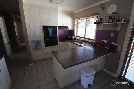 Property photo of 2 Sturt Street Cobram VIC 3644