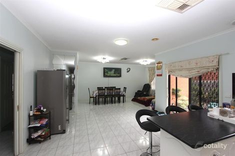 Property photo of 81 Moonstone Circuit St Albans VIC 3021