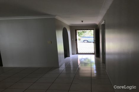 Property photo of 36 Clarence Street Waterford West QLD 4133