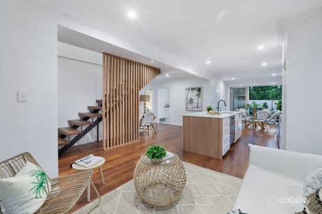 Property photo of 44 Annerley Avenue Runaway Bay QLD 4216