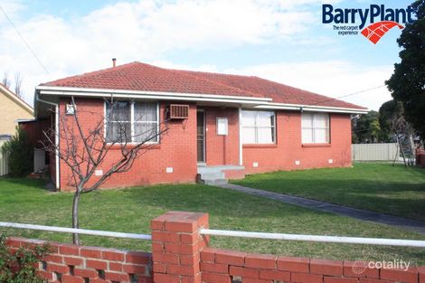 24 Sylvia St, Dandenong North, VIC 3175