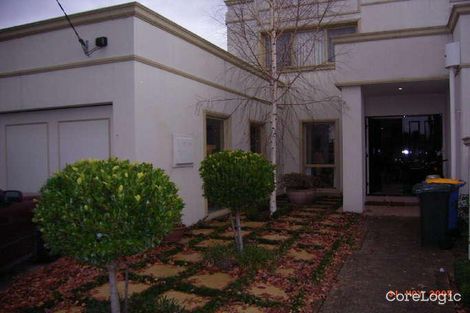 Property photo of 45 Mont Victor Road Kew VIC 3101