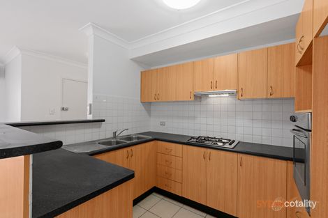 Property photo of 1-01/2 Applebee Street St Peters NSW 2044