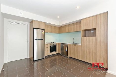 96/2 Tenth Ave, Maylands, WA 6051
