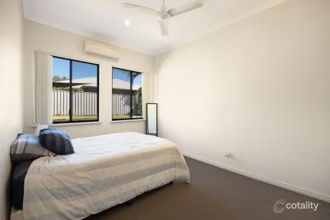 Property photo of 7 Rhonda Road Baynton WA 6714