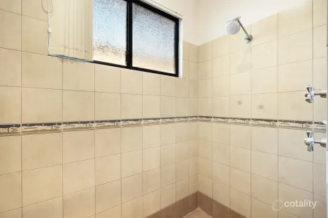 Property photo of 7 Rhonda Road Baynton WA 6714