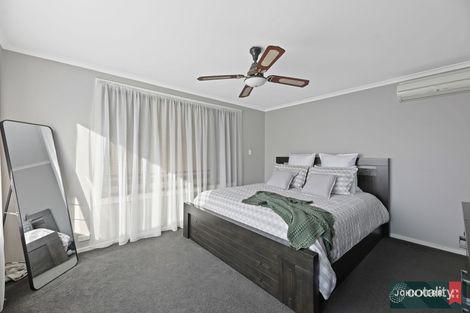 Property photo of 48 Eastern Avenue Newborough VIC 3825