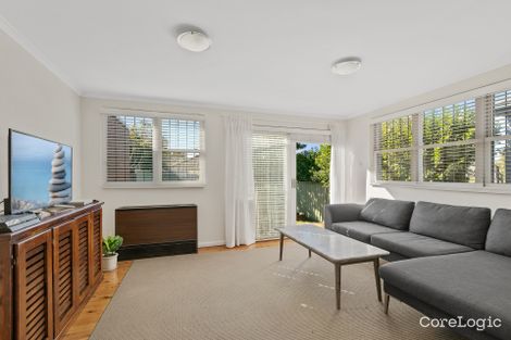 Property photo of 120 Mitchell Street Enfield NSW 2136