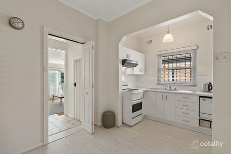 Property photo of 120 Mitchell Street Enfield NSW 2136