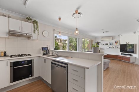 Property photo of 8 Acorn Way Acacia Gardens NSW 2763