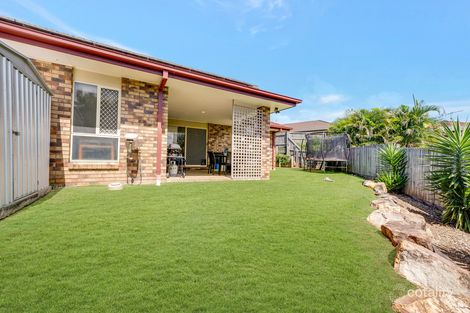 Property photo of 15 Hinterwood Court Edens Landing QLD 4207
