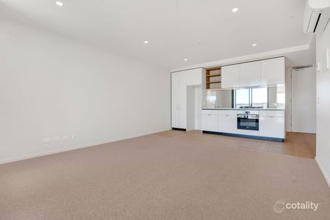 Property photo of 212/21 Plenty Road Bundoora VIC 3083