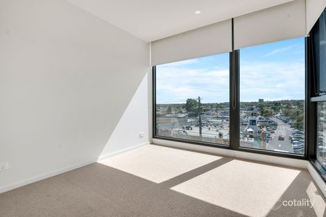 Property photo of 212/21 Plenty Road Bundoora VIC 3083