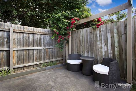 Property photo of 12/45-47 Derby Street Tullamarine VIC 3043