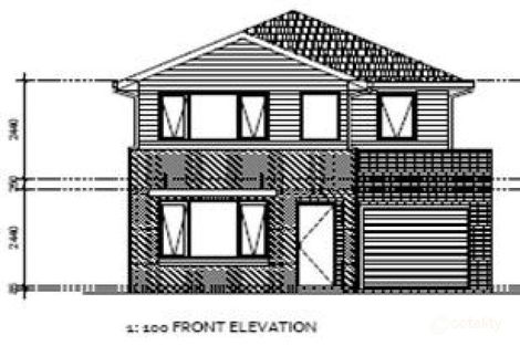 16 Stephenson Dr, Ropes Crossing, NSW 2760