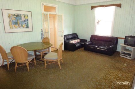 Property photo of 175 Vulture Street South Brisbane QLD 4101