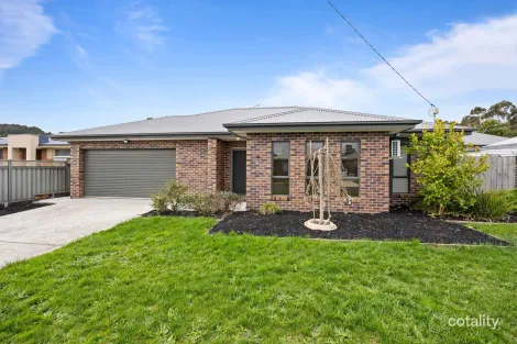 623 Morres St, Ballarat East, VIC 3350