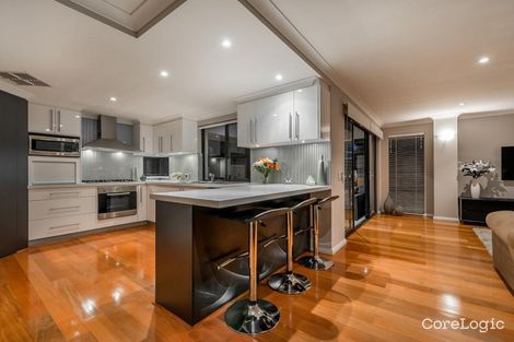 Property photo of 16 Shaw Road Innaloo WA 6018