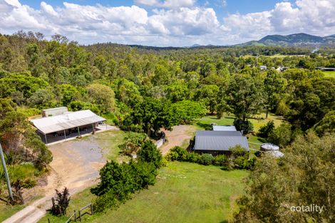 66 De Castella Rd, The Palms, QLD 4570