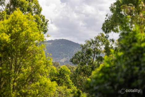 Property photo of 66 De Castella Road The Palms QLD 4570